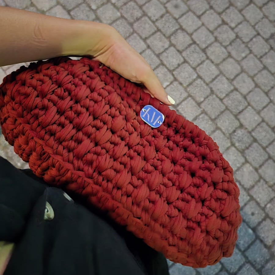 Bologna Brick
