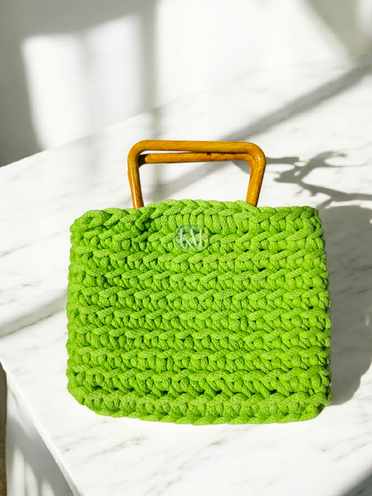 Limited Collection 06