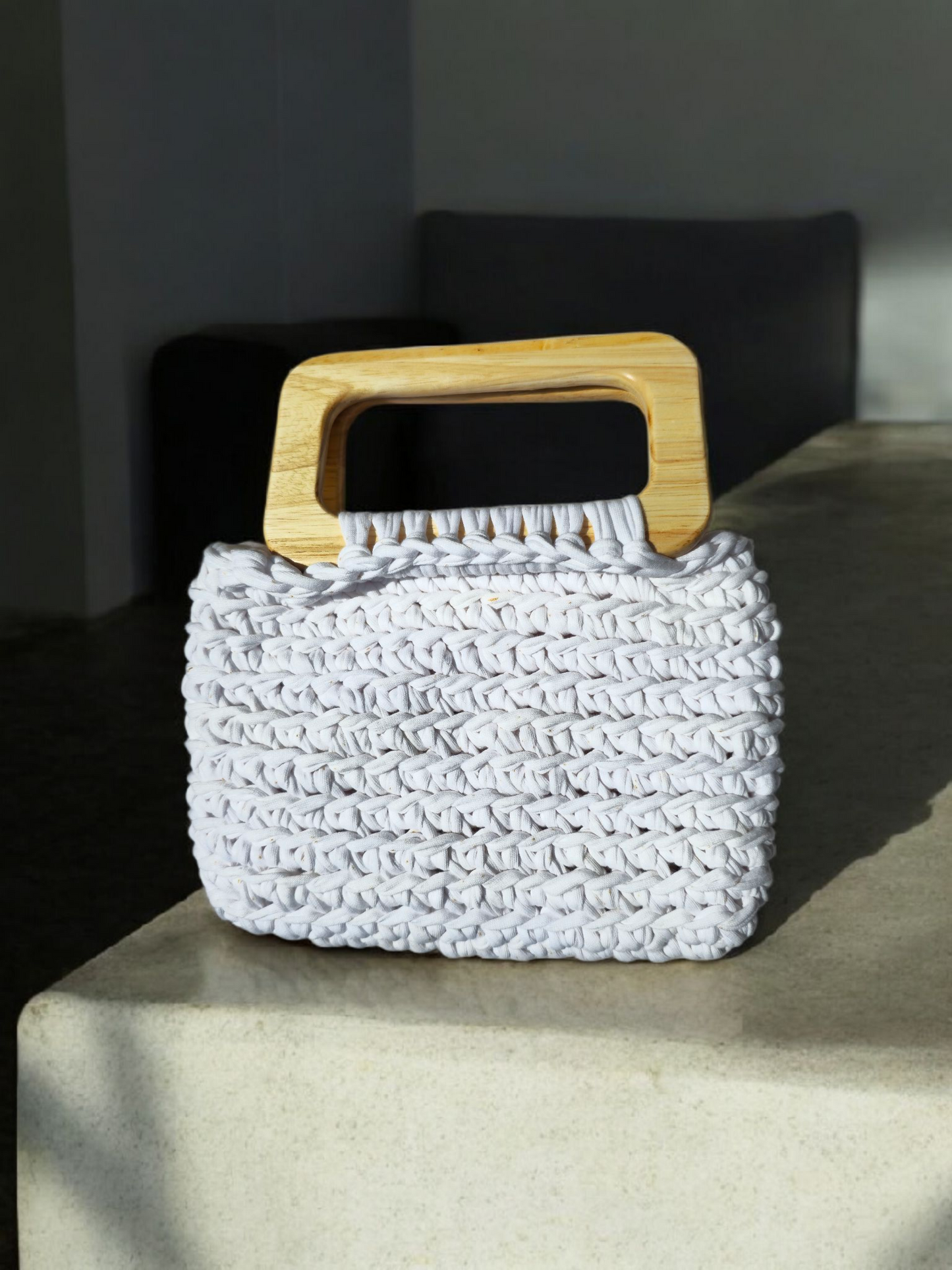 Limited Collection 05