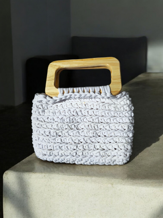 Limited Collection 05