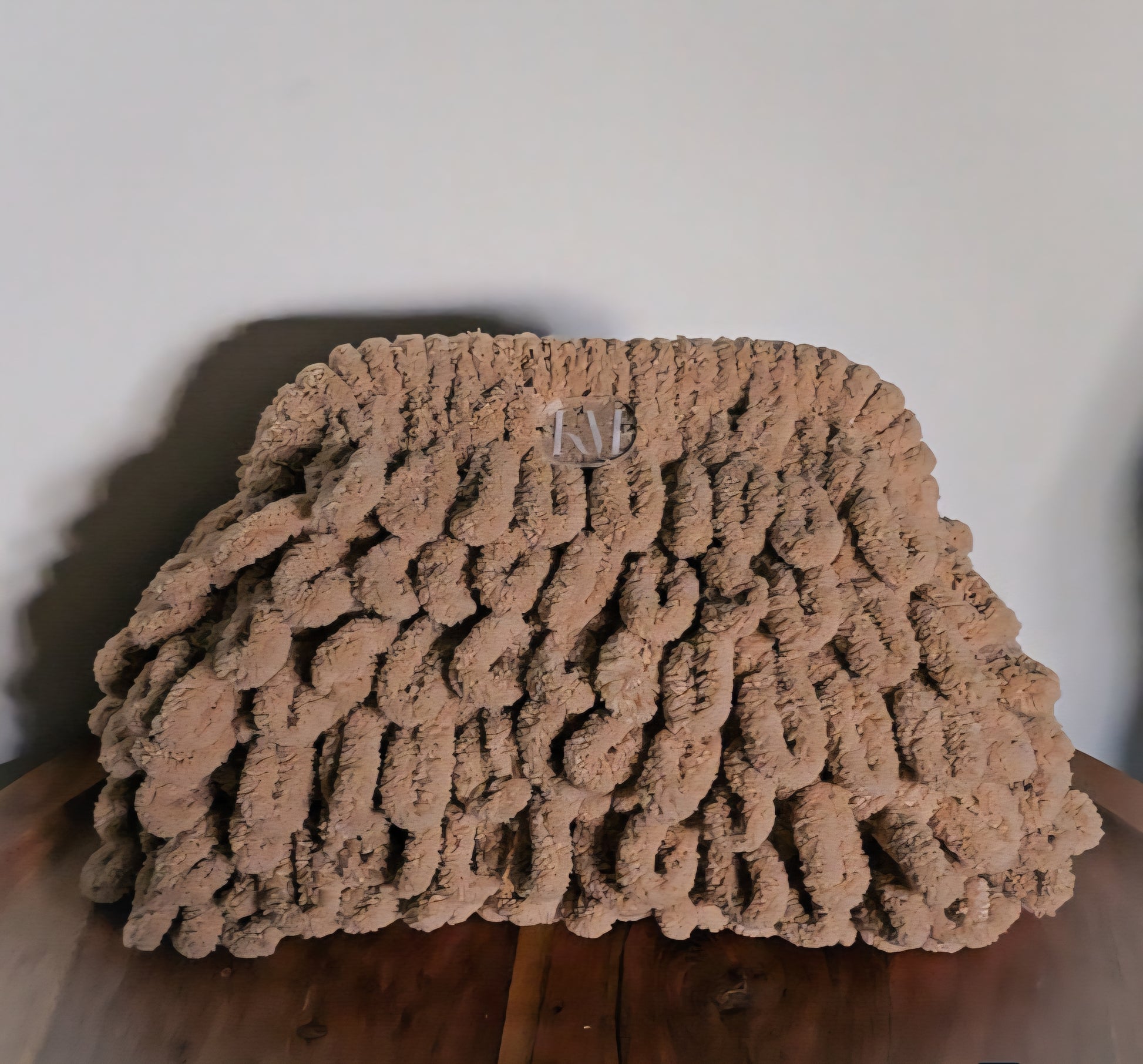 Puffy Bag