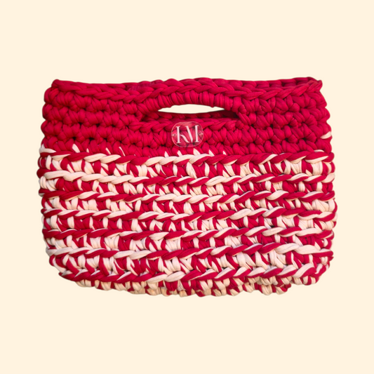 Limited Collection 02